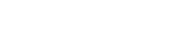 Chapman Tree Care